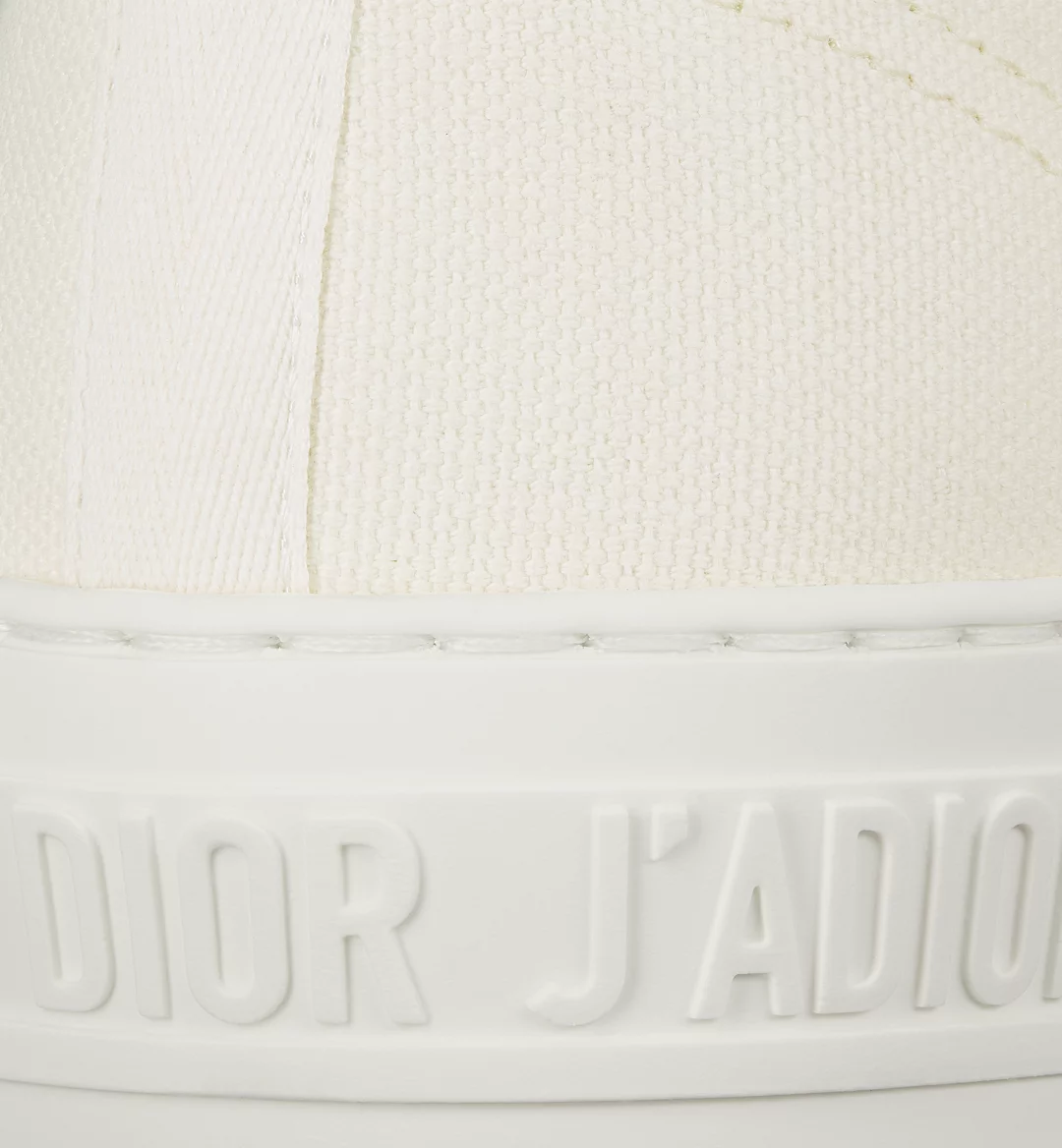 Walk’n’Dior Sneaker - Image 6